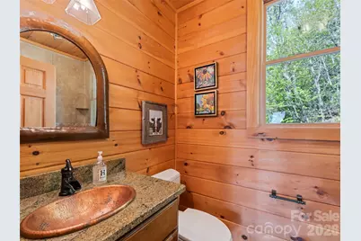 128 Serendipity Trail, Maggie Valley, NC 28751 - Photo 31