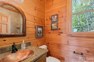 128 Serendipity Trl, Maggie Valley, NC 28751 - Photo 31