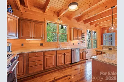 128 Serendipity Trail, Maggie Valley, NC 28751 - Photo 27