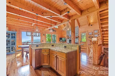 128 Serendipity Trail, Maggie Valley, NC 28751 - Photo 25