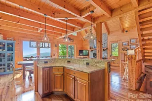 128 Serendipity Trl, Maggie Valley, NC 28751 - Photo 25