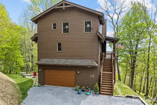 128 Serendipity Trl, Maggie Valley, NC 28751 - Photo 3