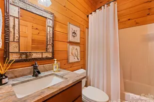 128 Serendipity Trl, Maggie Valley, NC 28751 - Photo 45