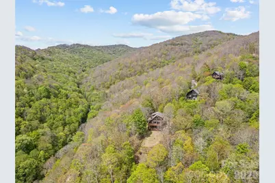 128 Serendipity Trail, Maggie Valley, NC 28751 - Photo 9