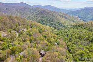 128 Serendipity Trl, Maggie Valley, NC 28751 - Photo 11