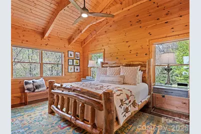 128 Serendipity Trail, Maggie Valley, NC 28751 - Photo 37