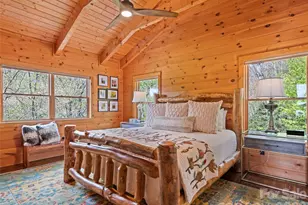128 Serendipity Trl, Maggie Valley, NC 28751 - Photo 37