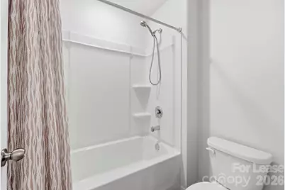 2007 Birch Arbor Court, Charlotte, NC 28215 - Photo 25