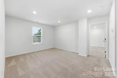 2007 Birch Arbor Court, Charlotte, NC 28215 - Photo 23