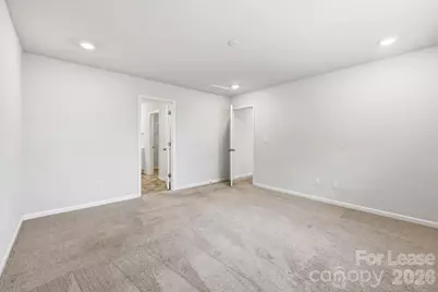 2007 Birch Arbor Court, Charlotte, NC 28215 - Photo 15