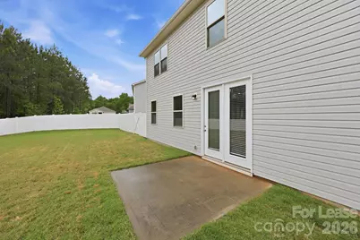 2007 Birch Arbor Court, Charlotte, NC 28215 - Photo 27