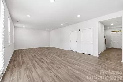 2007 Birch Arbor Court, Charlotte, NC 28215 - Photo 11