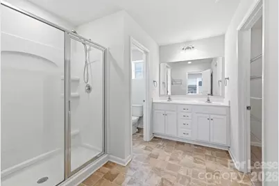 2007 Birch Arbor Court, Charlotte, NC 28215 - Photo 17