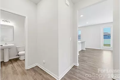 2007 Birch Arbor Court, Charlotte, NC 28215 - Photo 7