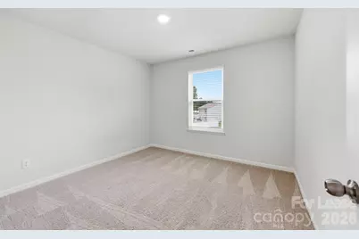 2007 Birch Arbor Court, Charlotte, NC 28215 - Photo 21