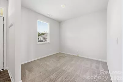 2007 Birch Arbor Court, Charlotte, NC 28215 - Photo 5