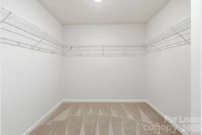 2007 Birch Arbor Court, Charlotte, NC 28215 - Photo 19