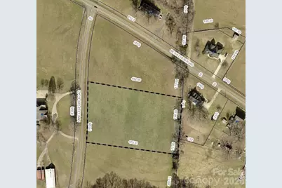 Lot 2 Mike Ledford Road, Kings Mountain, NC 28086 - Photo 1