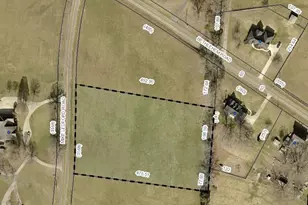 Lot 2 Mike Ledford Rd, Kings Mountain, NC 28086 - Photo 1