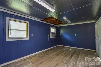 605 Gillsbrook Road, Lancaster, SC 29720 - Photo 27