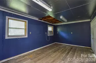605 Gillsbrook Rd, Lancaster, SC 29720 - Photo 27