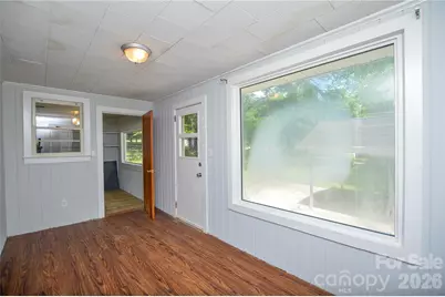 605 Gillsbrook Road, Lancaster, SC 29720 - Photo 13
