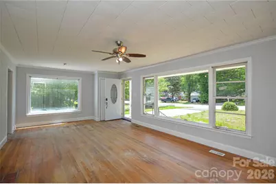 605 Gillsbrook Road, Lancaster, SC 29720 - Photo 7