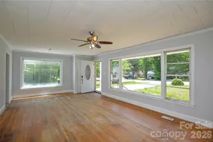 605 Gillsbrook Rd, Lancaster, SC 29720 - Photo 7