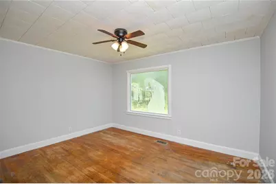 605 Gillsbrook Road, Lancaster, SC 29720 - Photo 19