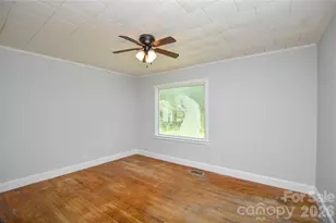 605 Gillsbrook Rd, Lancaster, SC 29720 - Photo 19