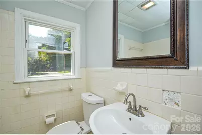 605 Gillsbrook Road, Lancaster, SC 29720 - Photo 21