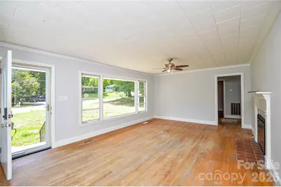 605 Gillsbrook Road, Lancaster, SC 29720 - Photo 5