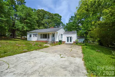 605 Gillsbrook Road, Lancaster, SC 29720 - Photo 1