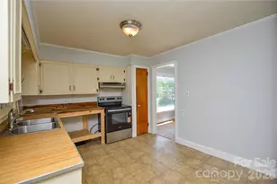 605 Gillsbrook Rd, Lancaster, SC 29720 - Photo 9