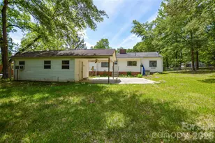 605 Gillsbrook Rd, Lancaster, SC 29720 - Photo 23