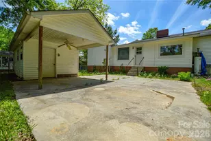 605 Gillsbrook Rd, Lancaster, SC 29720 - Photo 25