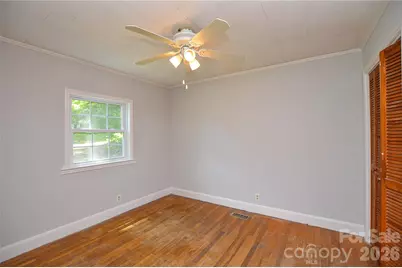 605 Gillsbrook Road, Lancaster, SC 29720 - Photo 17