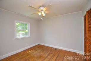605 Gillsbrook Rd, Lancaster, SC 29720 - Photo 17