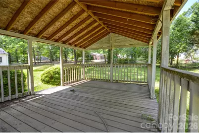 605 Gillsbrook Road, Lancaster, SC 29720 - Photo 29