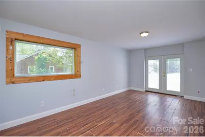 605 Gillsbrook Road, Lancaster, SC 29720 - Photo 15