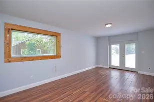 605 Gillsbrook Rd, Lancaster, SC 29720 - Photo 15