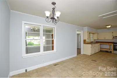 605 Gillsbrook Road, Lancaster, SC 29720 - Photo 11