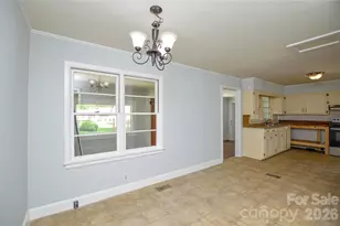 605 Gillsbrook Rd, Lancaster, SC 29720 - Photo 11