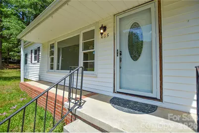 605 Gillsbrook Road, Lancaster, SC 29720 - Photo 3