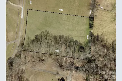Lot 3 Mike Ledford Road, Kings Mountain, NC 28086 - Photo 1