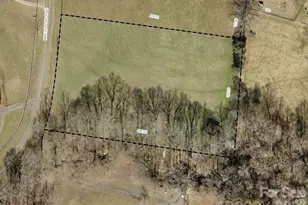 Lot 3 Mike Ledford Rd, Kings Mountain, NC 28086 - Photo 1