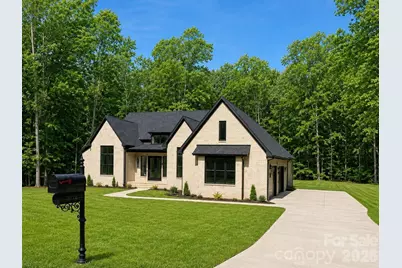 5922 Ravine Drive, Waxhaw, NC 28173 - Photo 1