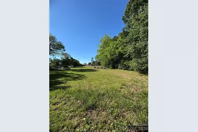3227 Pleasant Plains Road, Matthews, NC 28105 - Photo 9