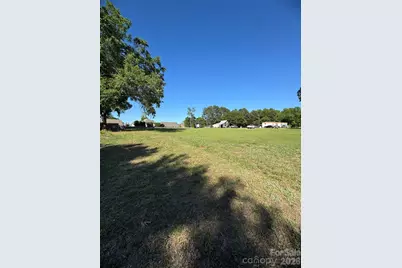 3227 Pleasant Plains Road, Matthews, NC 28105 - Photo 7