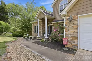 275 Ferguson Dr, Asheville, NC 28806 - Photo 3